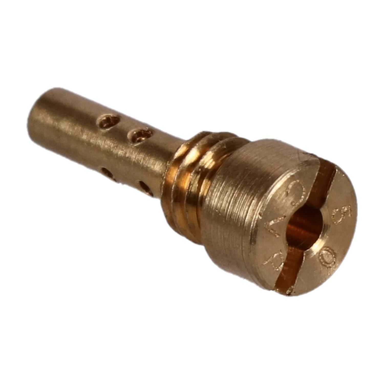 ak-4723-4923-cv-performance-1