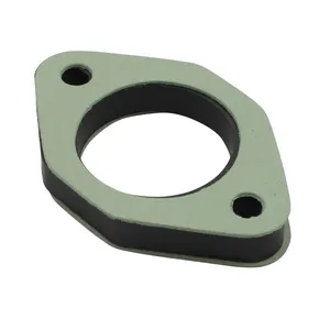 MCS, separador de admisión Keihin/Bendix