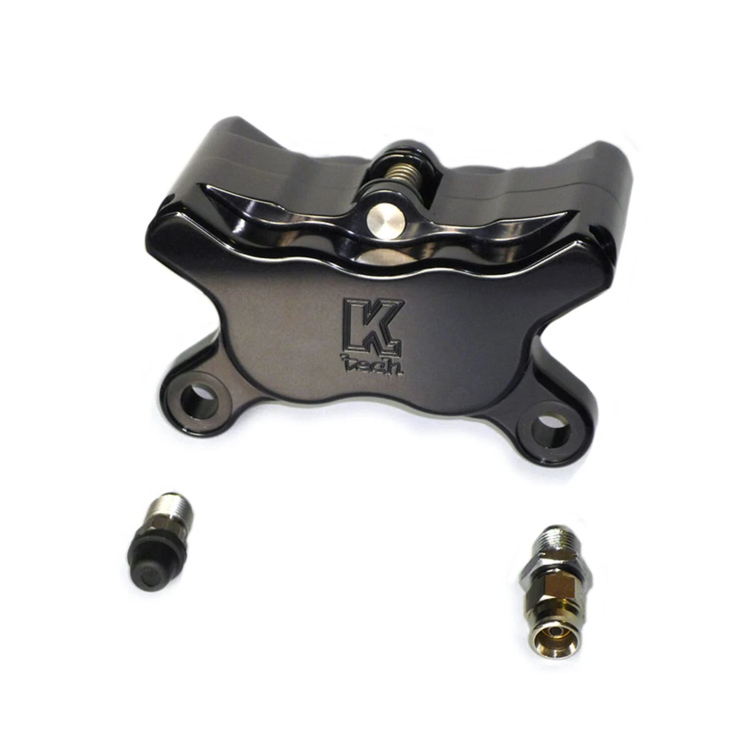ak-4725-7499-kustom-tech-1
