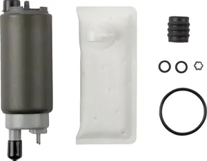 Kit de reconstrucción de bomba de combustible para inyección electrónica - reparación EFI