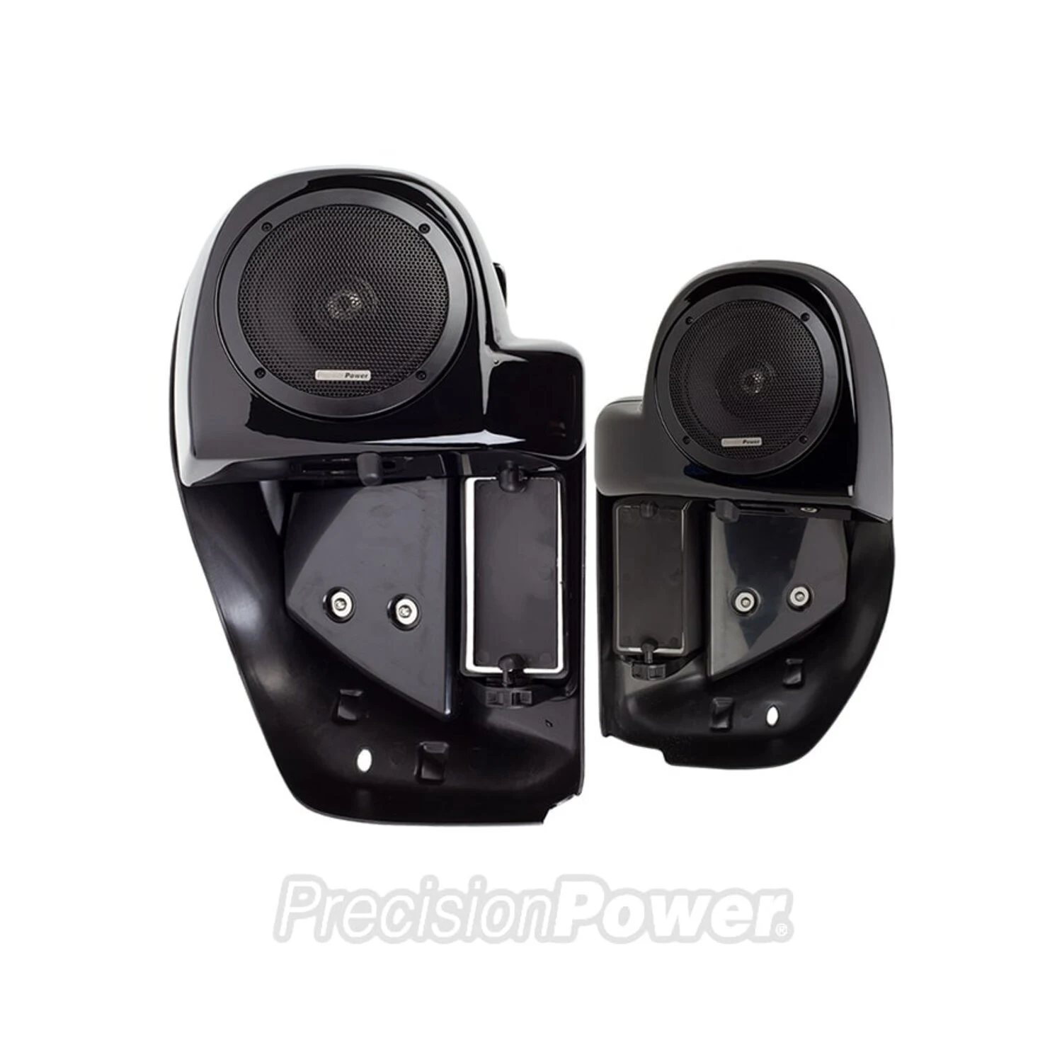 ak-4732-8238-precisionpower-1