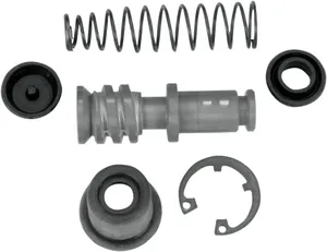 Master cylinder rebuild kit