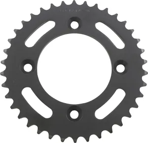 Ritzel