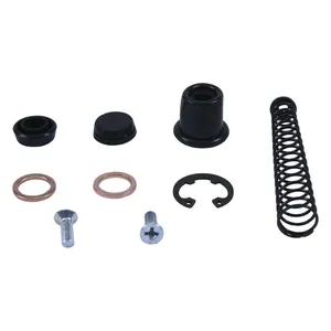 Kit de reconstrucción de cilindro maestro All Balls Delantero