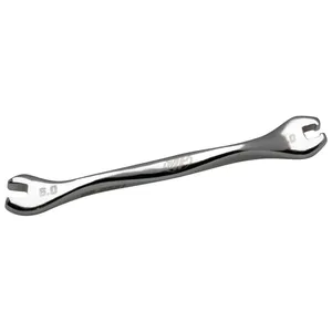 Motion Pro, llave para casquillos de radios Ergo 6mm