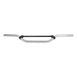TRW, manillar de Motocross alto de 22mm (7/8"). Aluminio