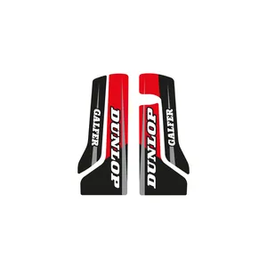 Adhesivos para basculante - STK Gasgas 24