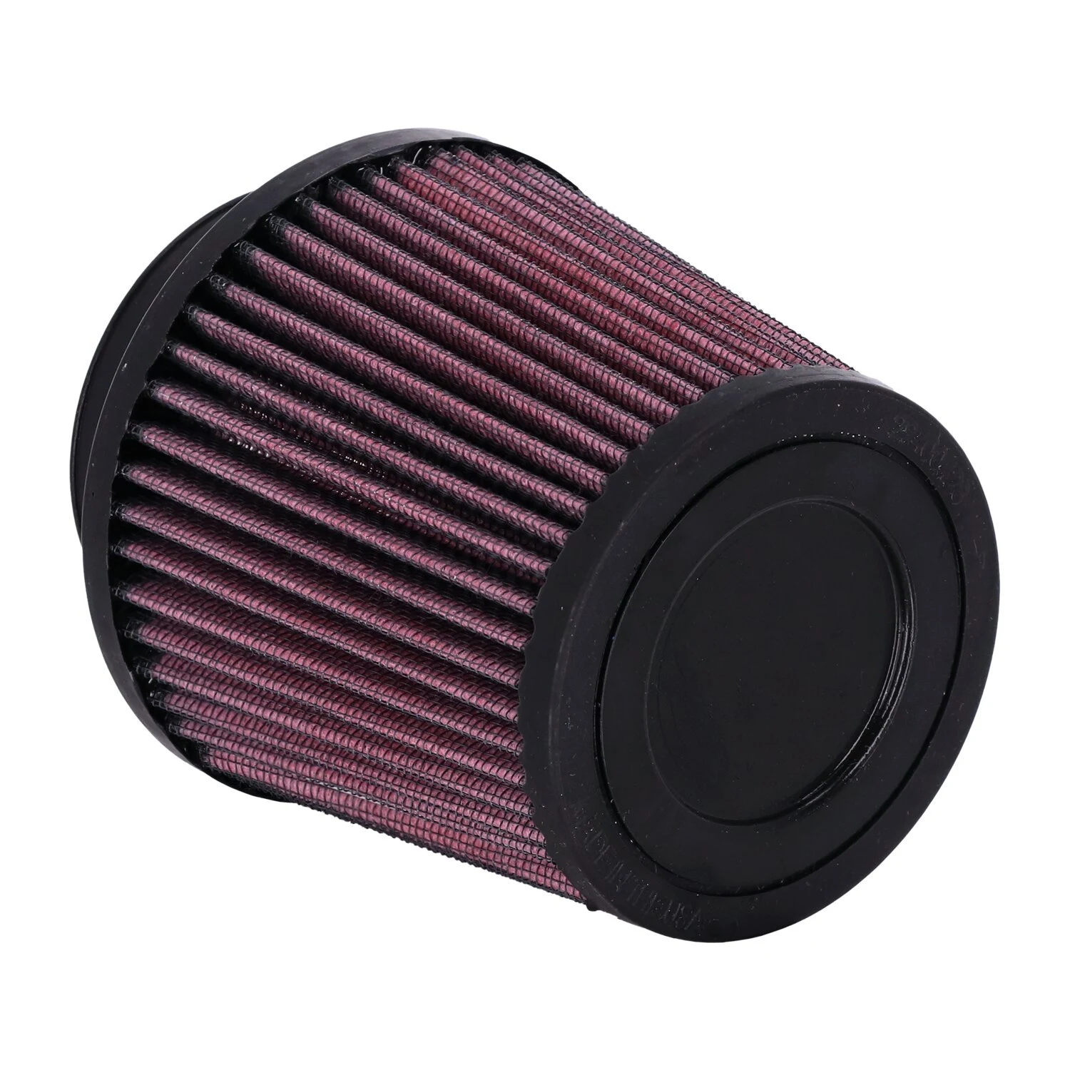 ak-4741-7001-oem-1