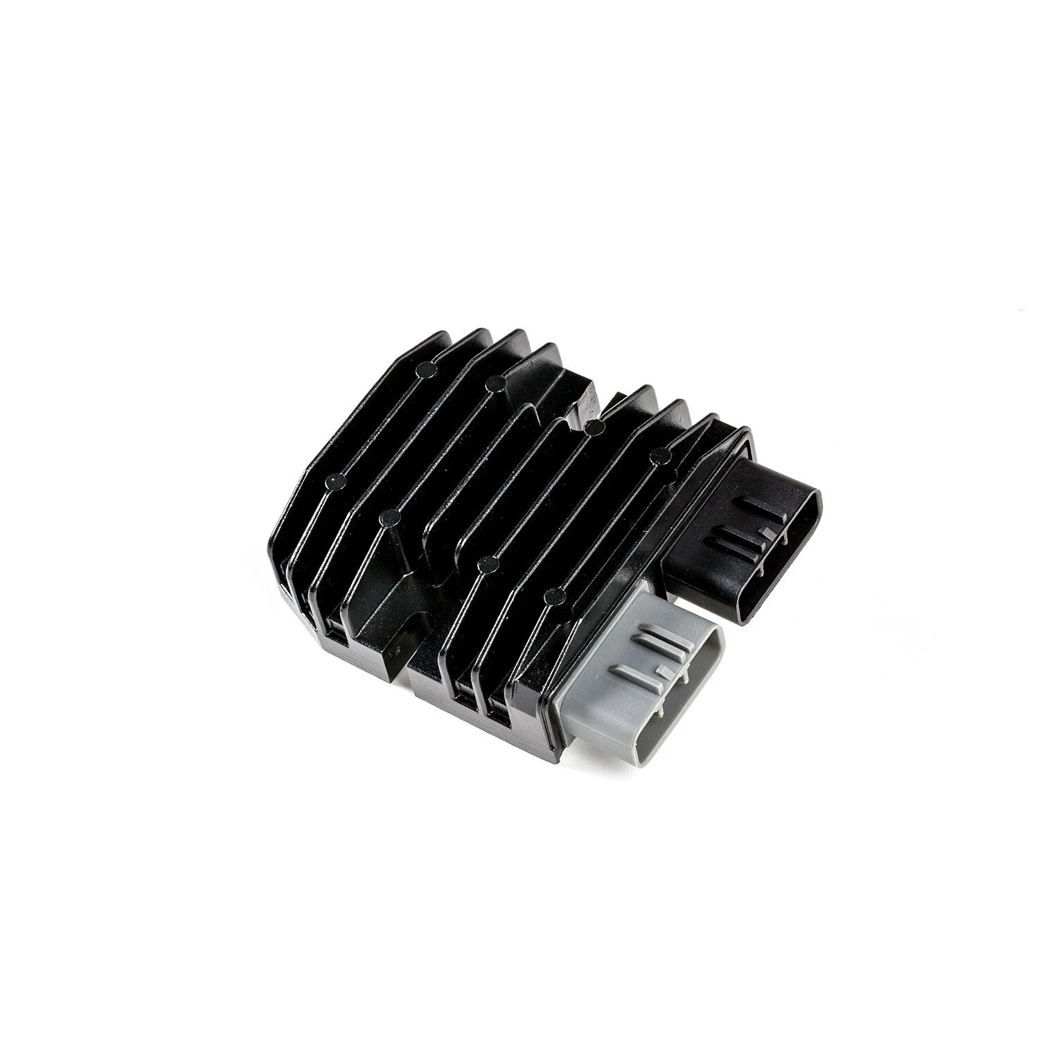 ak-4745-0090-rick-s-motorsport-electronics-1