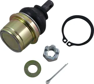 Rótula - superior CF Moto