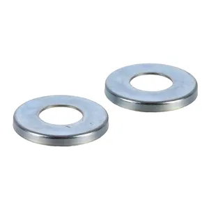 Protector de polvo, basculante con rodamiento