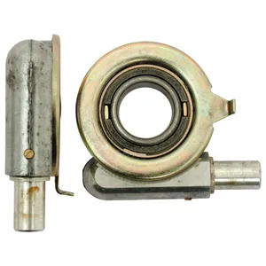 Transmisión del velocímetro para rueda delantera. Rueda de 16"