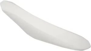 Schiuma del sedile