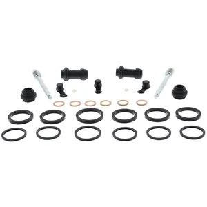 Kit de Reconstrucción de Pinza Delantero All Balls