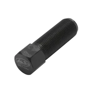 Motion Pro, extractor de volante, M20X1.5 R.H. rosca externa