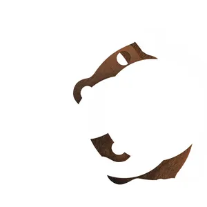 S&S, juego de juntas de culata. 3-7/16" diámetro cobre