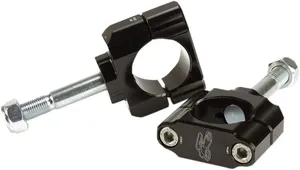 Soportes de manillar 36Tech - 36 KTM HVA -17
