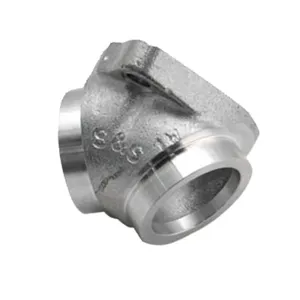 S&S, colector G, cilindro estándar de 5.330 pulgadas