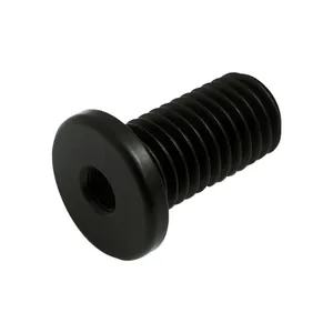 Kellermann, Atto & Spot montaje rígido M10 x 20mm