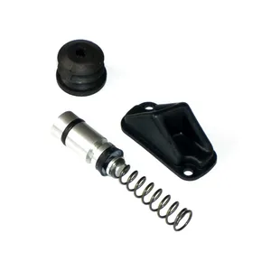 Kit de reconstrucción K-Tech para depósito principal Deluxe