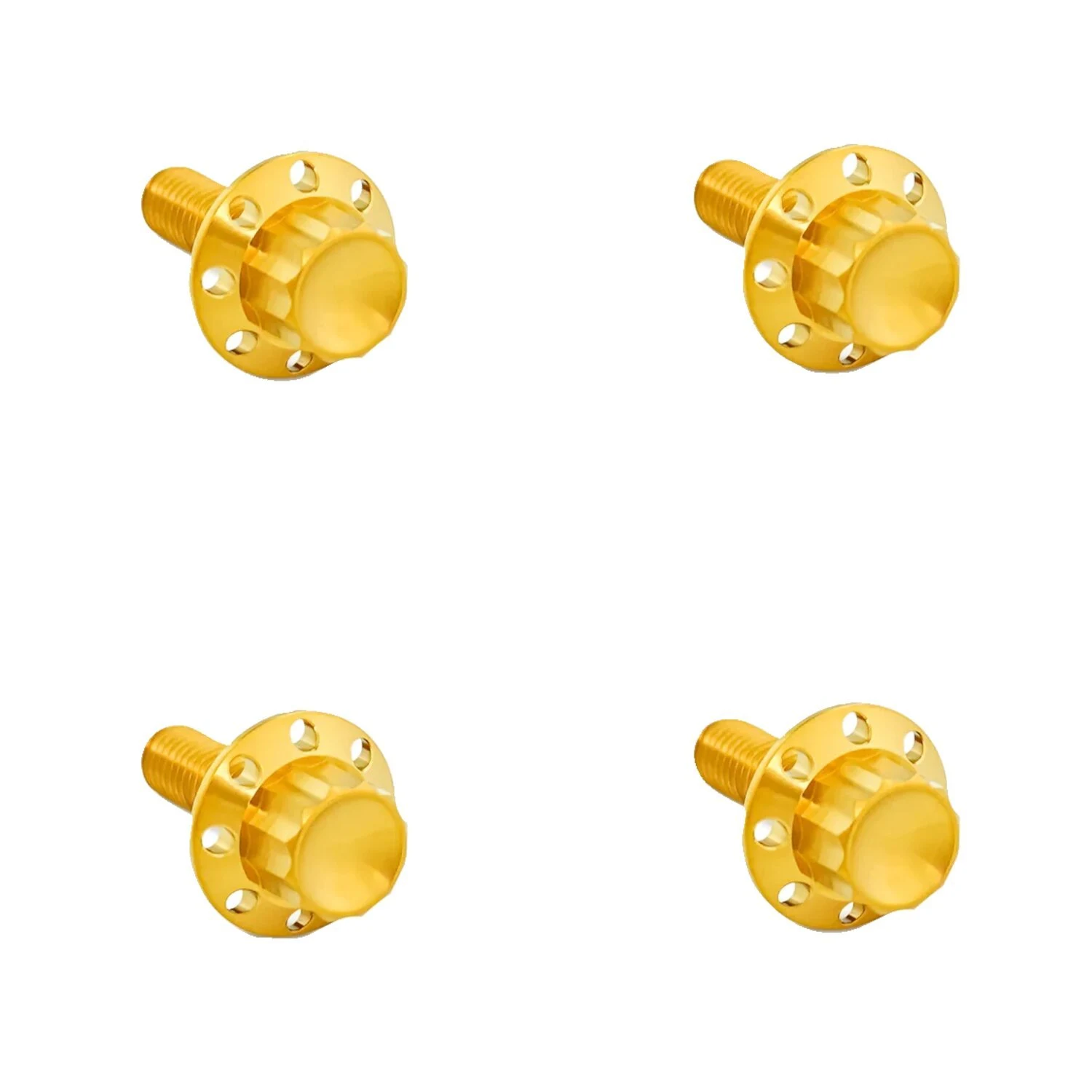 ak-4773-0244-arlen-ness-1