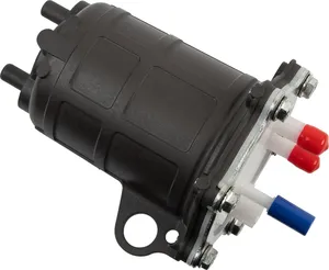 Módulo de bomba de combustible - HON MSE <span style="color: red;font-size: 0,5em">- ALMACEN USA-</span>