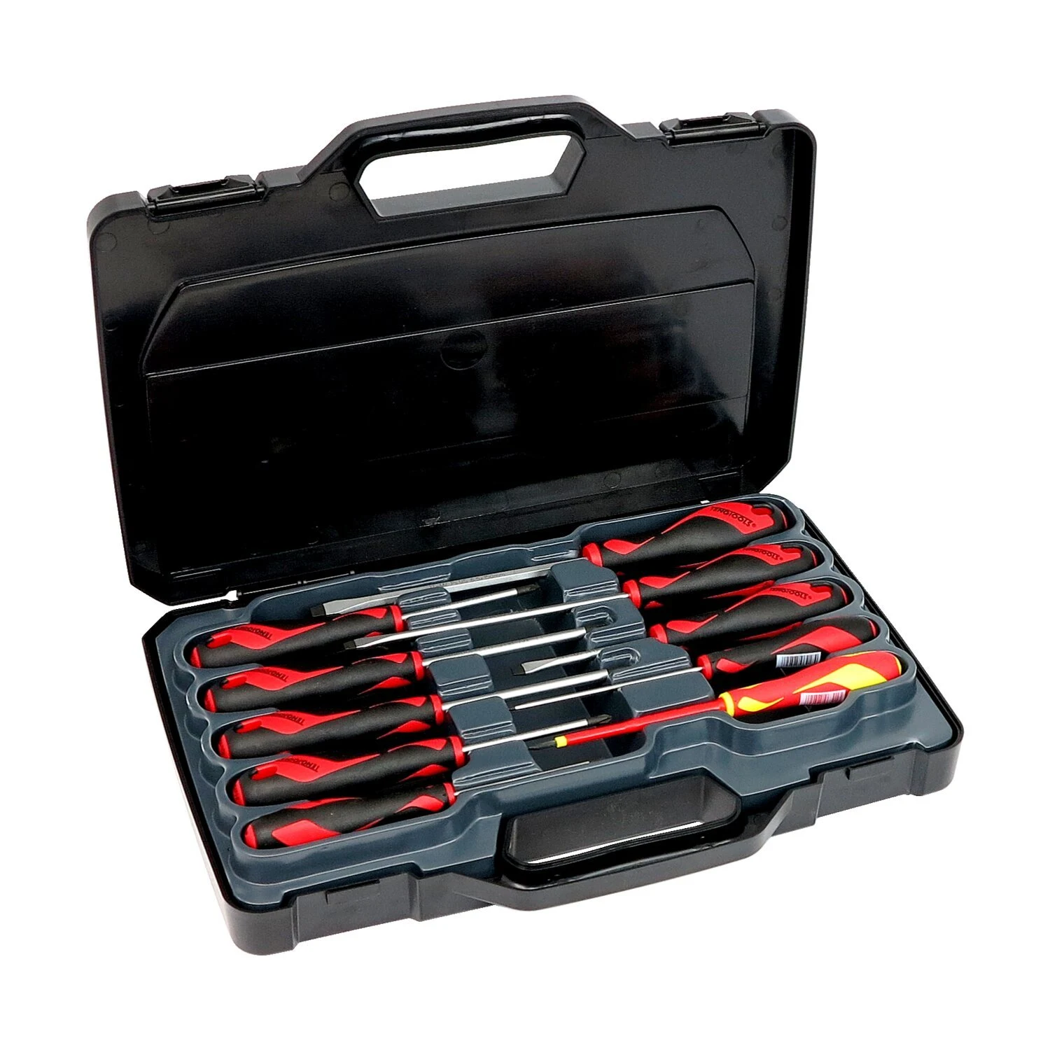 ak-4777-3909-tengtools-1
