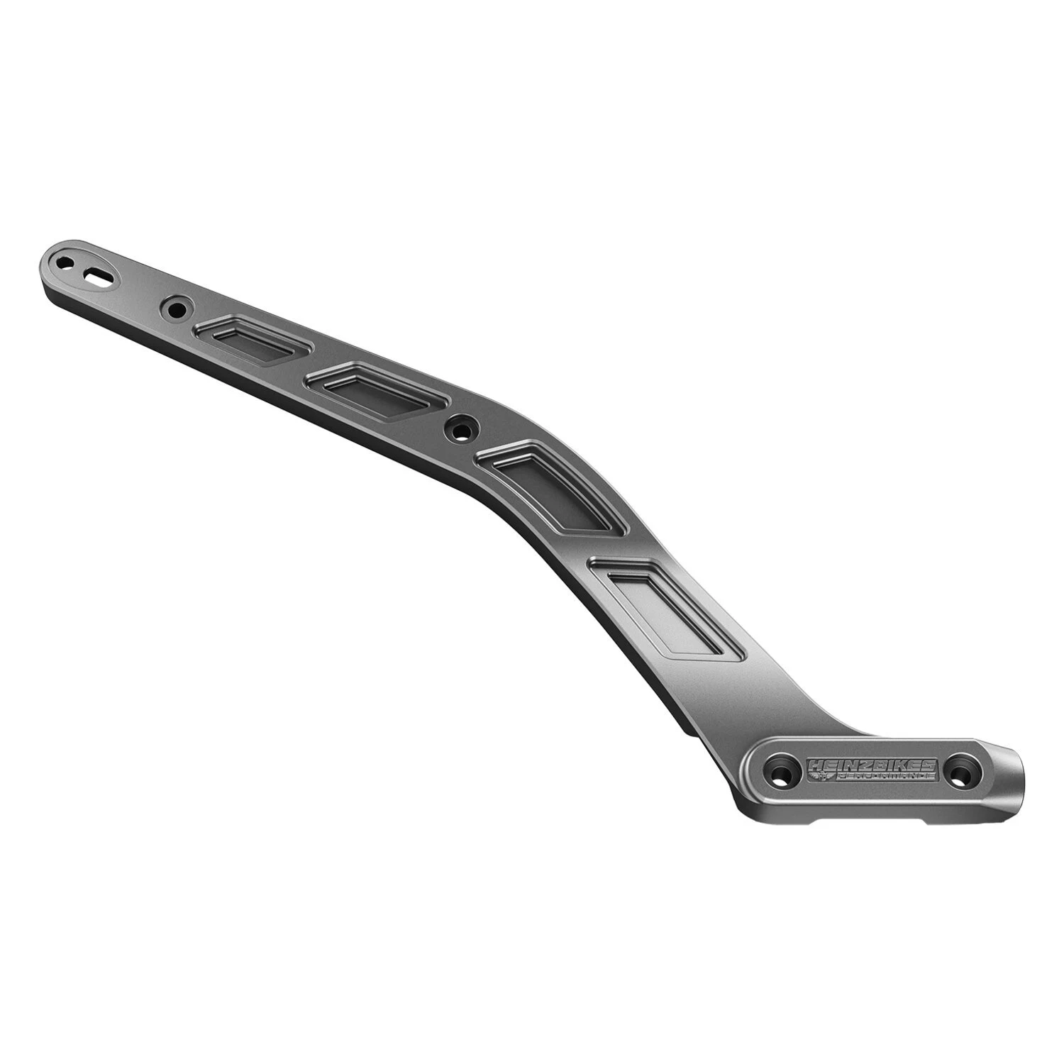 ak-4779-0065-heinzbikes-1
