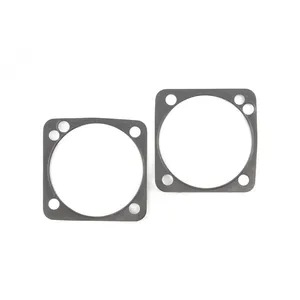 Cometic, juego de juntas de base de cilindro. SLS 4-1/8" gran cilindrada