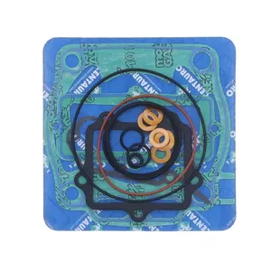 Kit de juntas para parte alta motor - empaque superior YA/FA