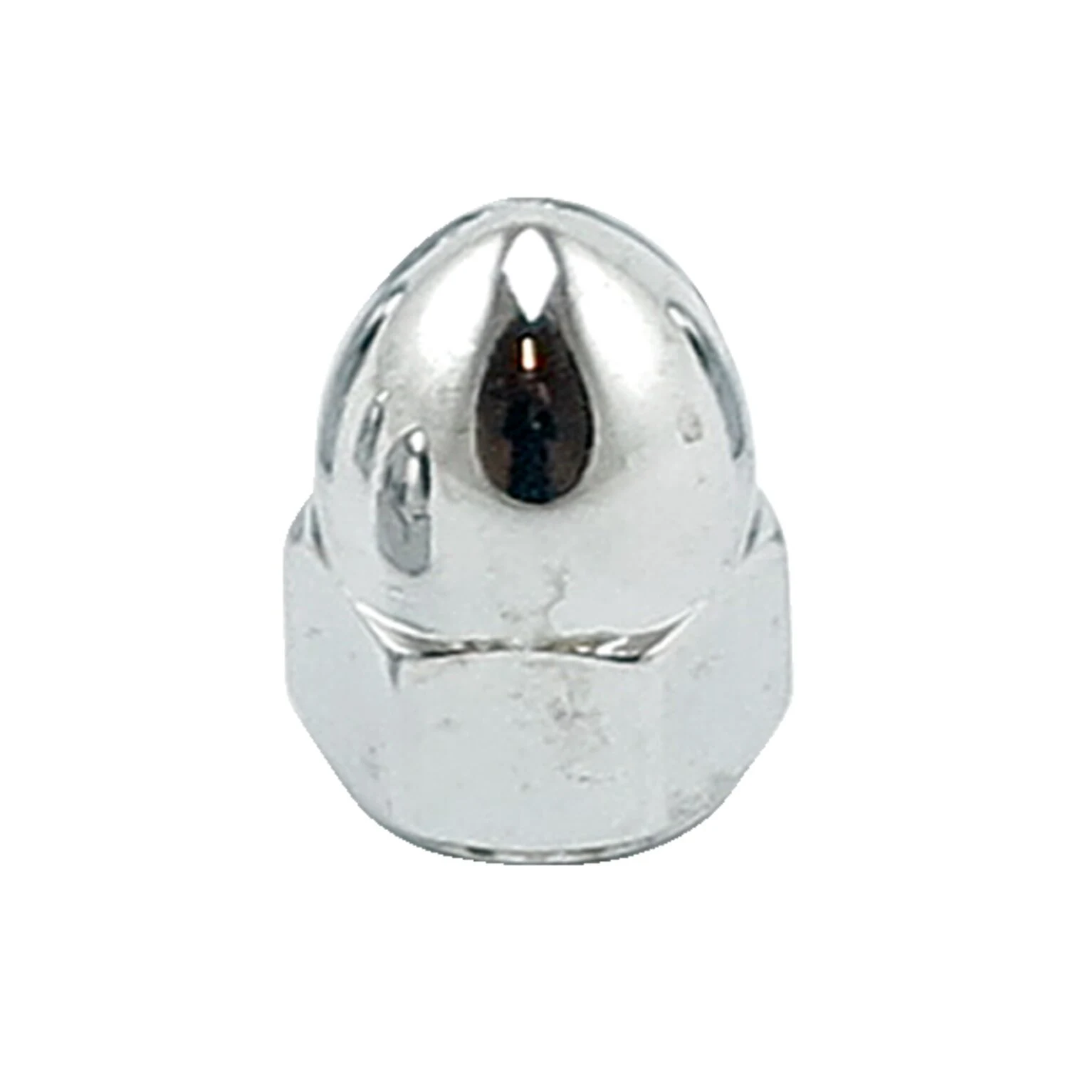 ak-4787-2364-colony-1