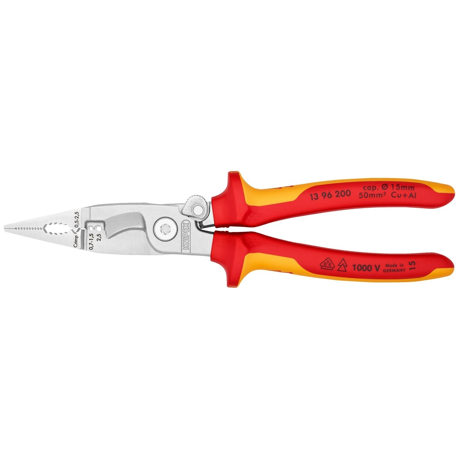 ak-4787-4624-knipex-1