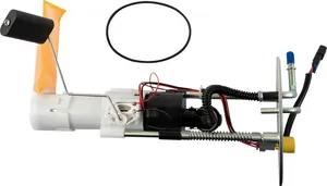 Módulo de bomba de combustible - POL MSE