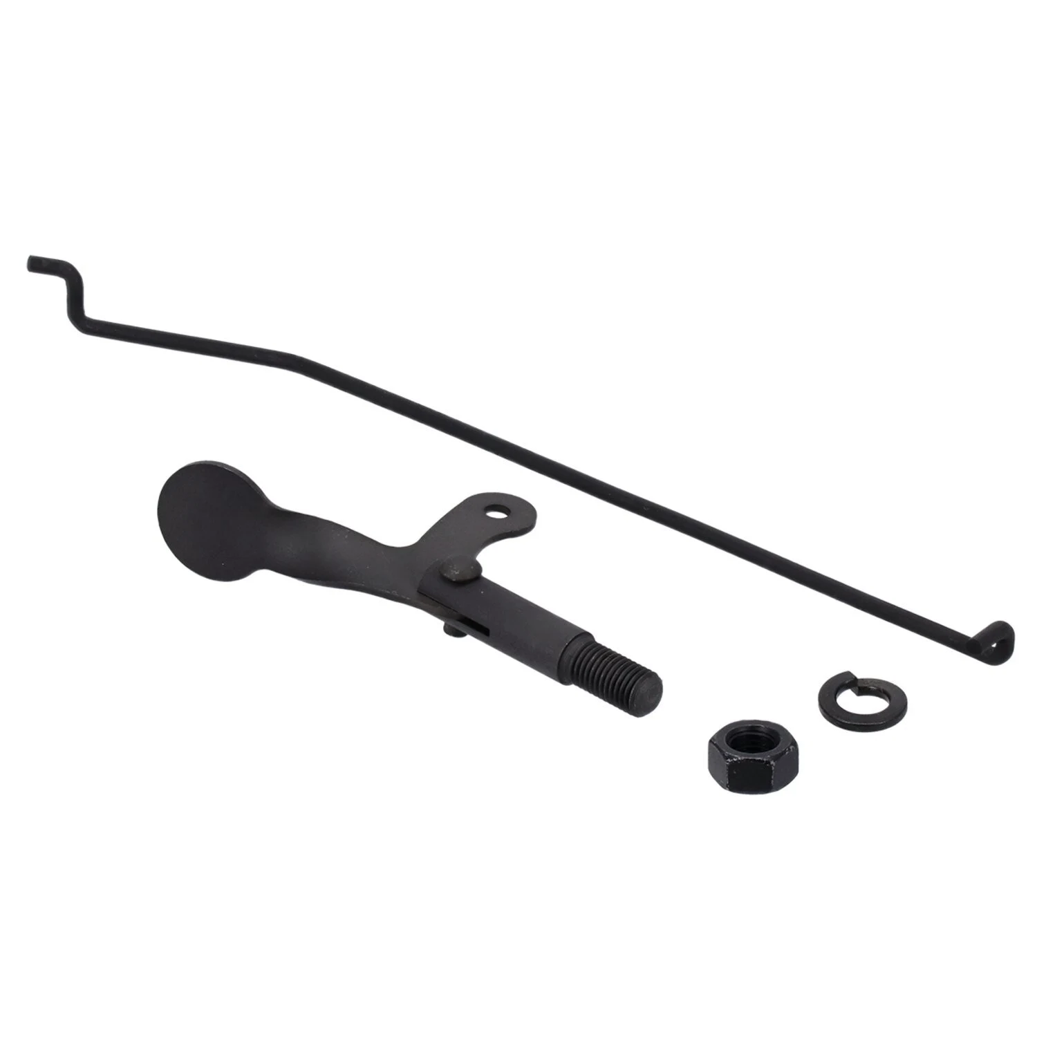 ak-4792-1927-samwel-1