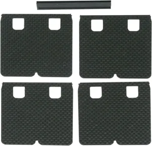 Juego de láminas de repuesto V-Force 3