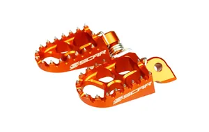 Estriberas Evolution Racing