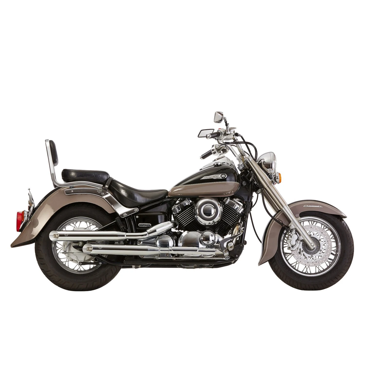 ak-4804-9355-falcon-exhaust-1