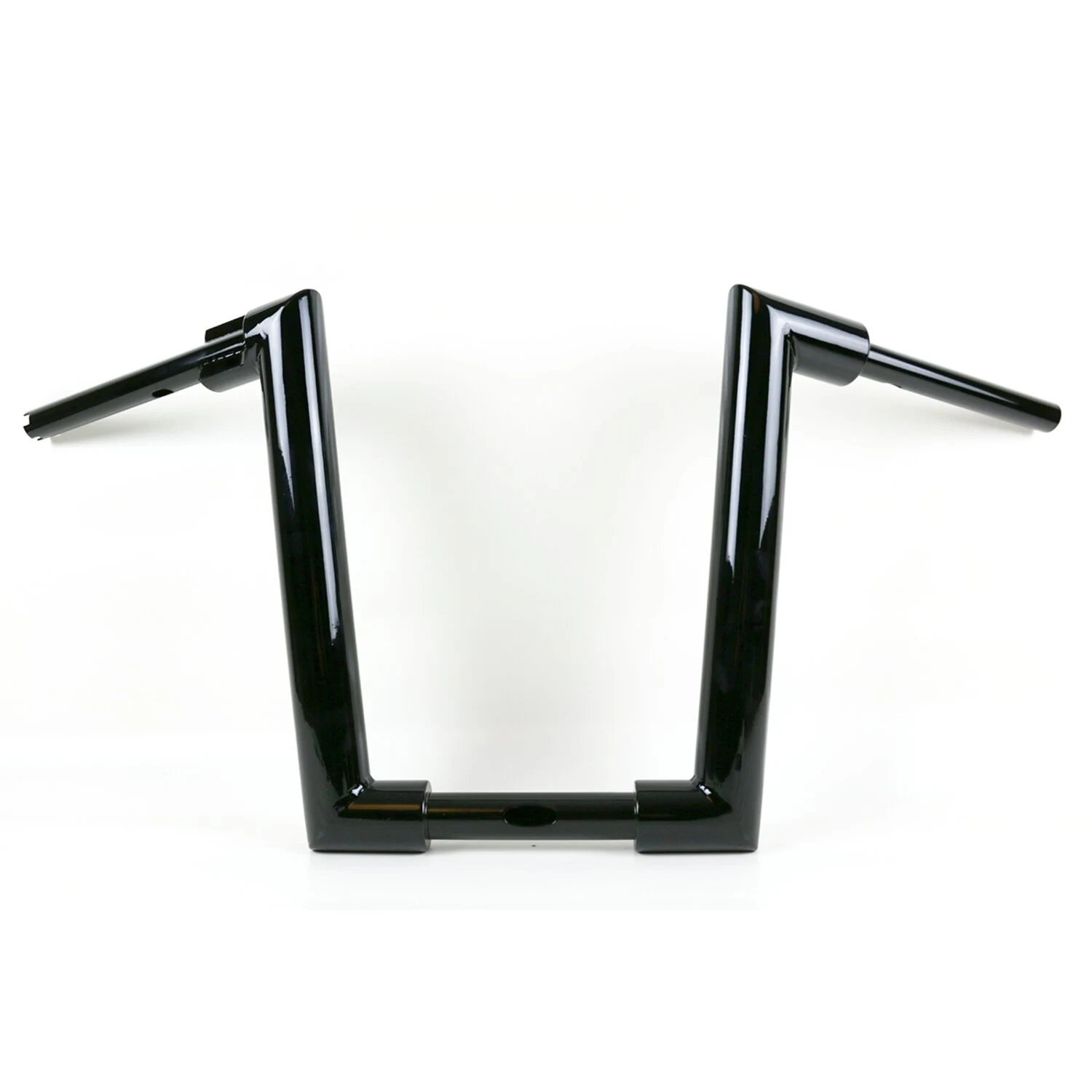 ak-4805-7301-kodlin-1