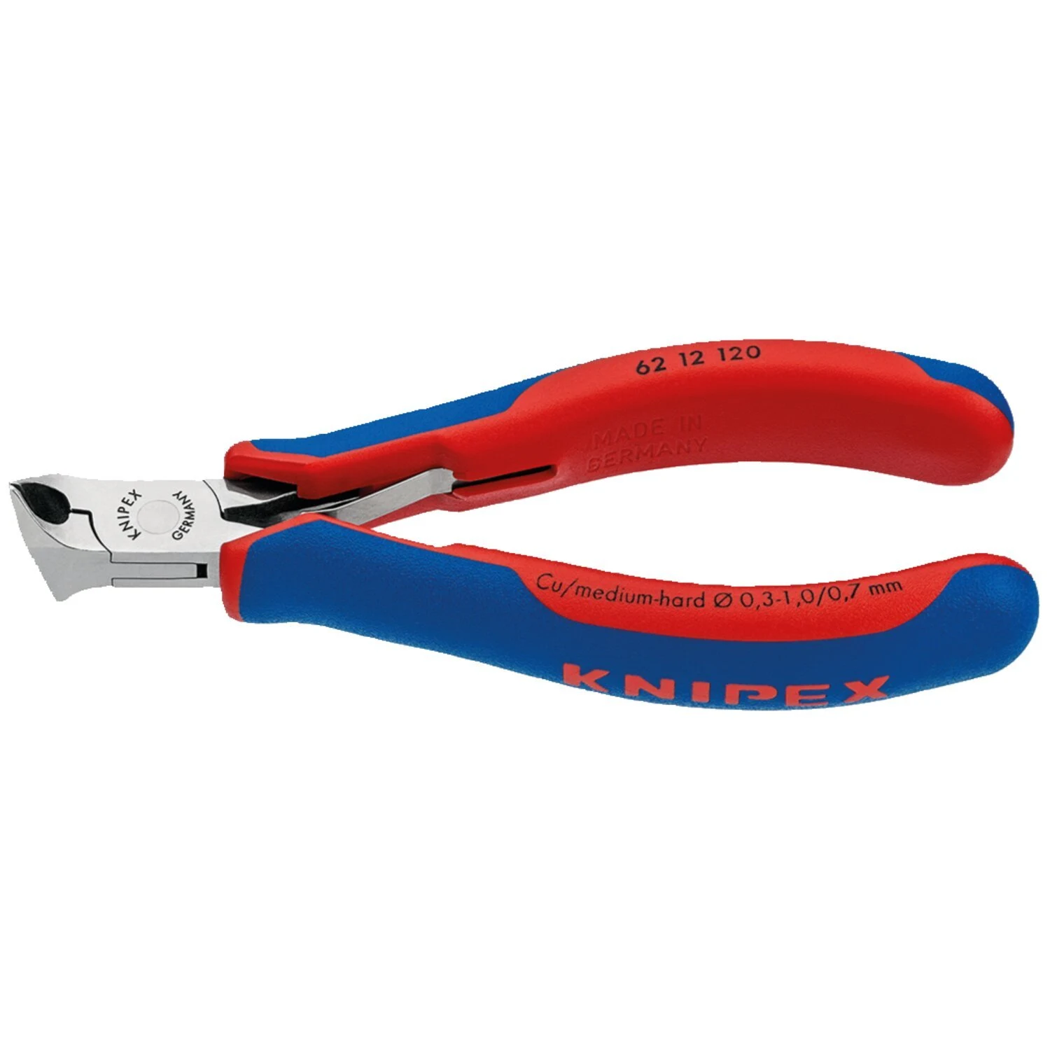 ak-4808-1830-knipex-1
