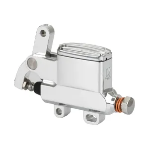 Cilindro maestro K-Tech Deluxe Trick Wire