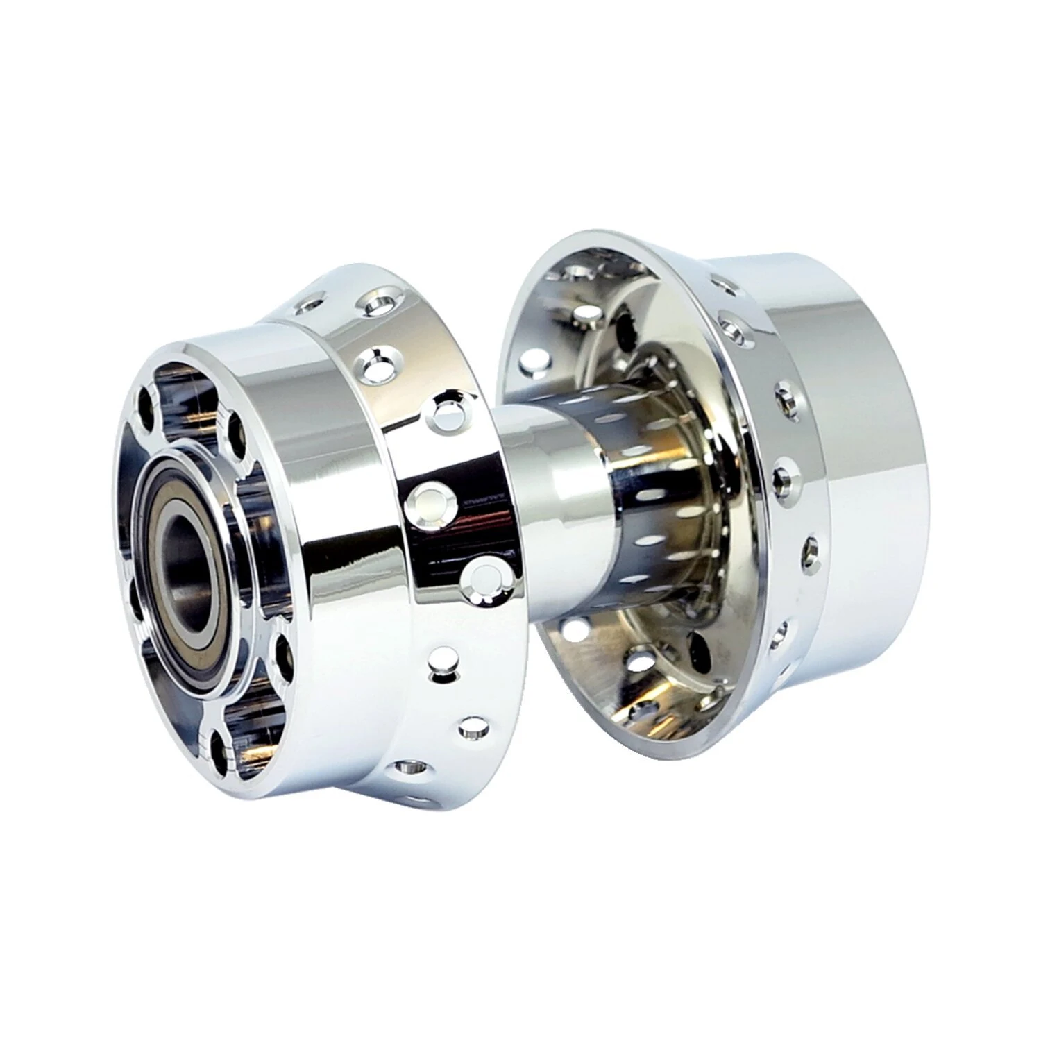 ak-4811-4011-mcs-1
