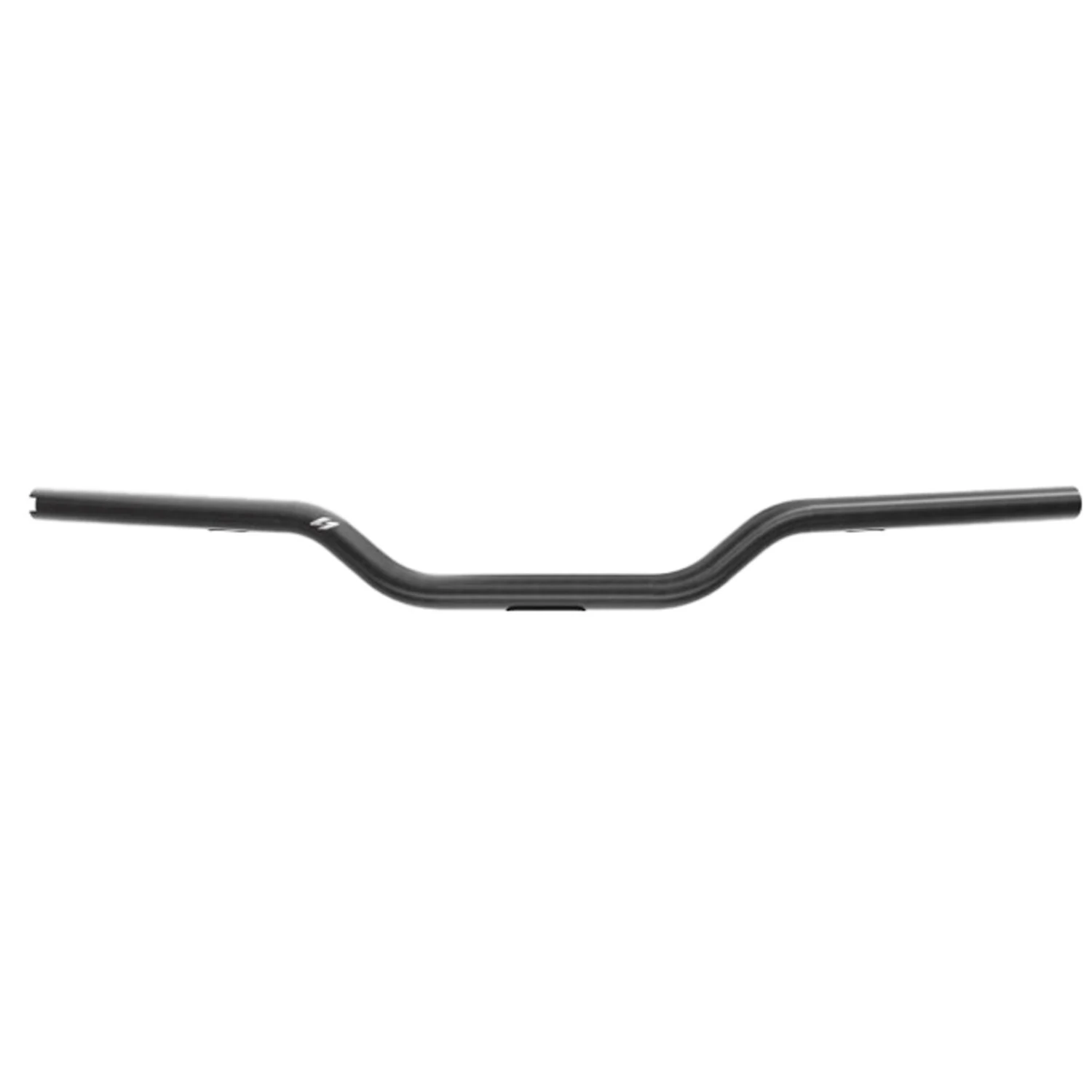ak-4813-7236-kraus-1