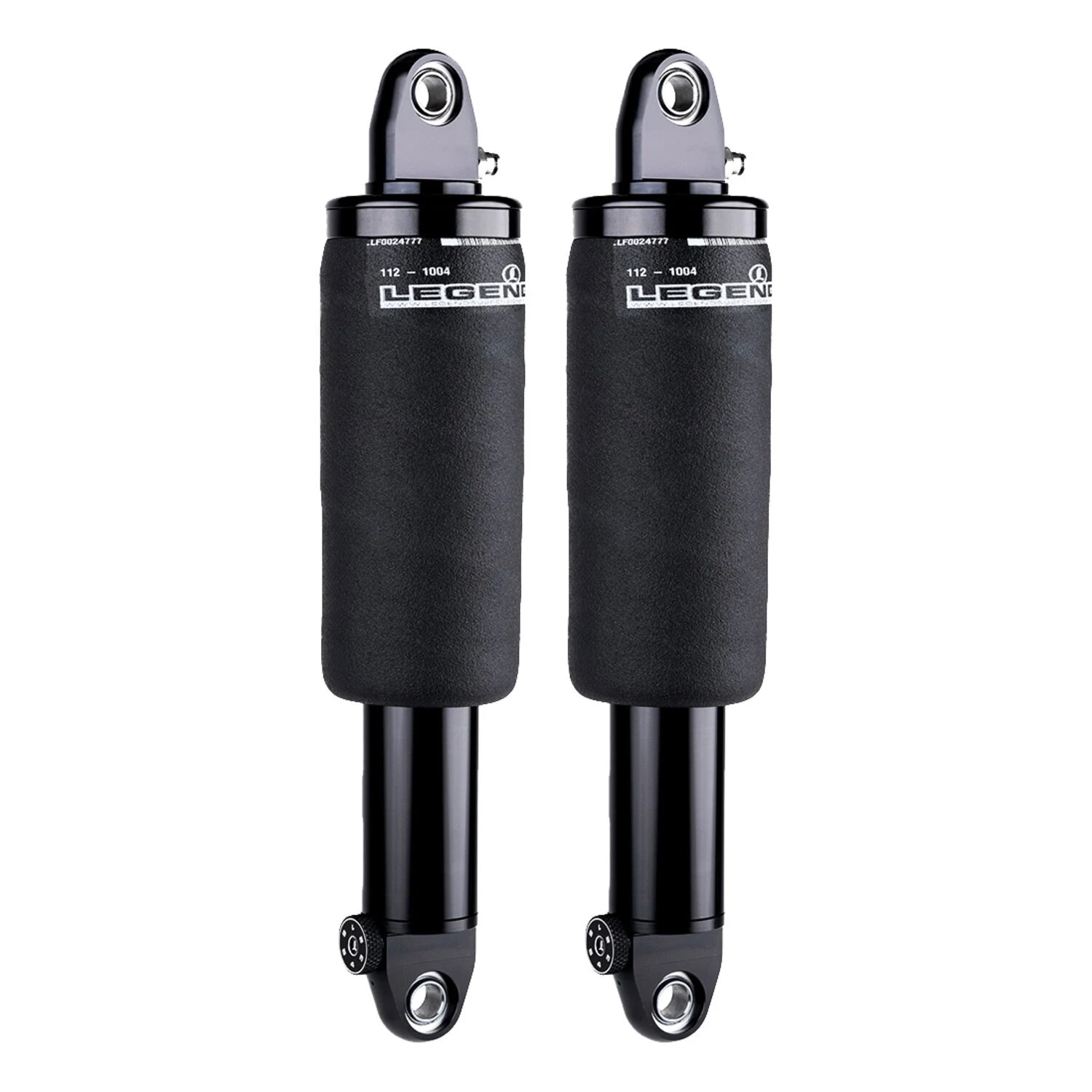 ak-4814-8046-legend-air-suspension-1