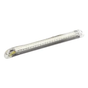 Tira LED flexible Custom Dynamics TruFLEX®