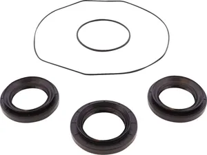 Kit de retenes de aceite para diferencial de motocicleta americana