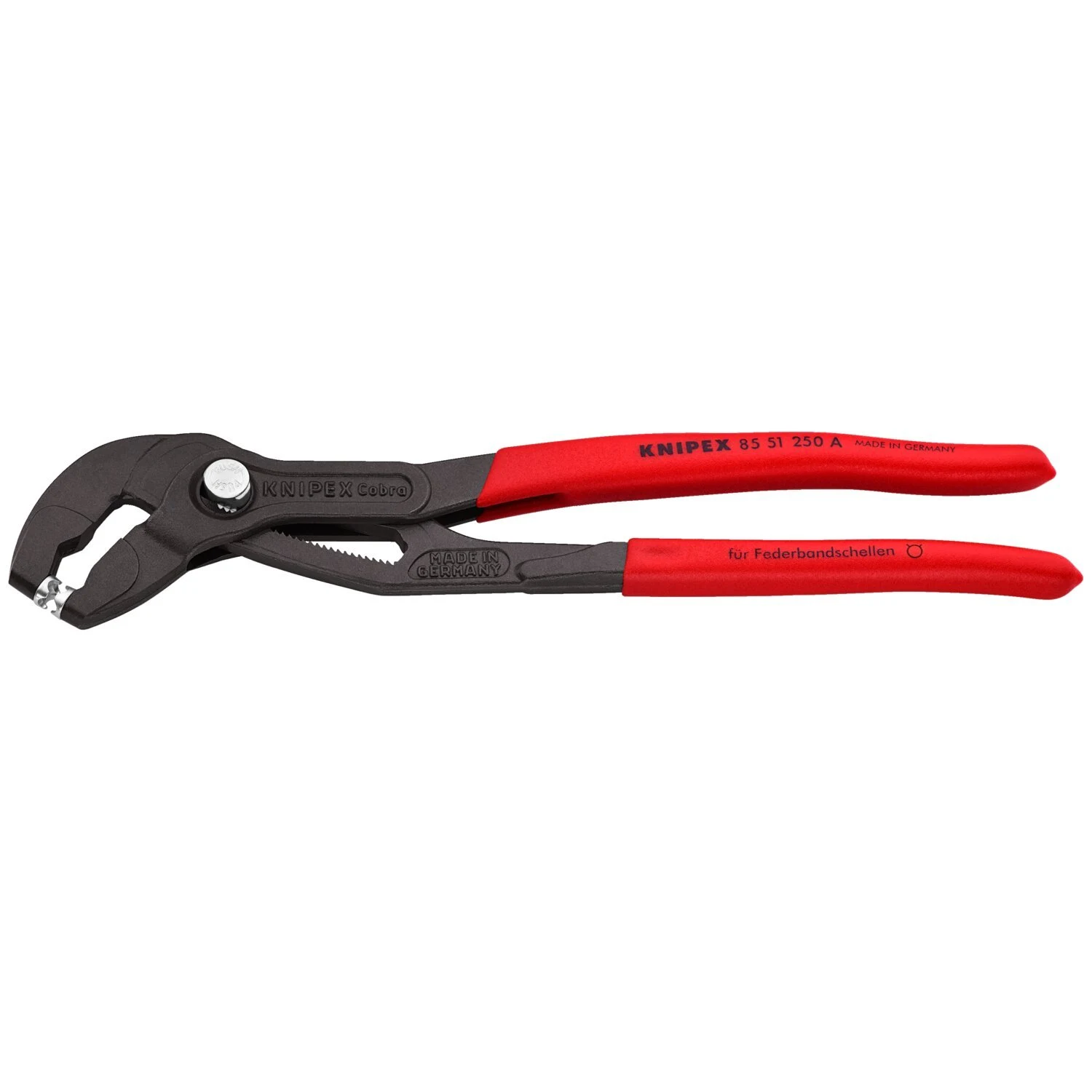 ak-4819-7959-knipex-1