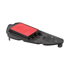 Filtro de aire para motocicleta Harley-Davidson, Indian o Victory