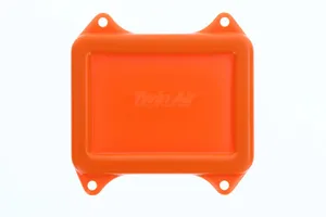 Tapa para caja filtro de aire - airbox Montesa 4RT
