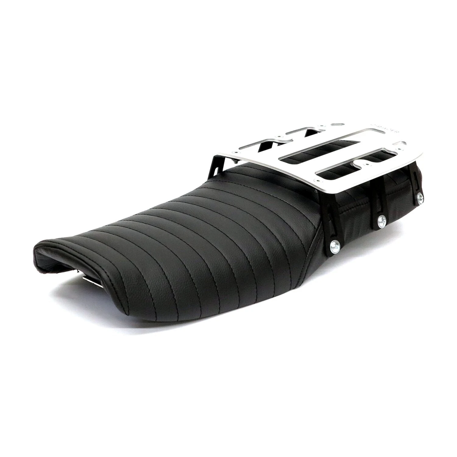 ak-4821-4799-c-racer-1