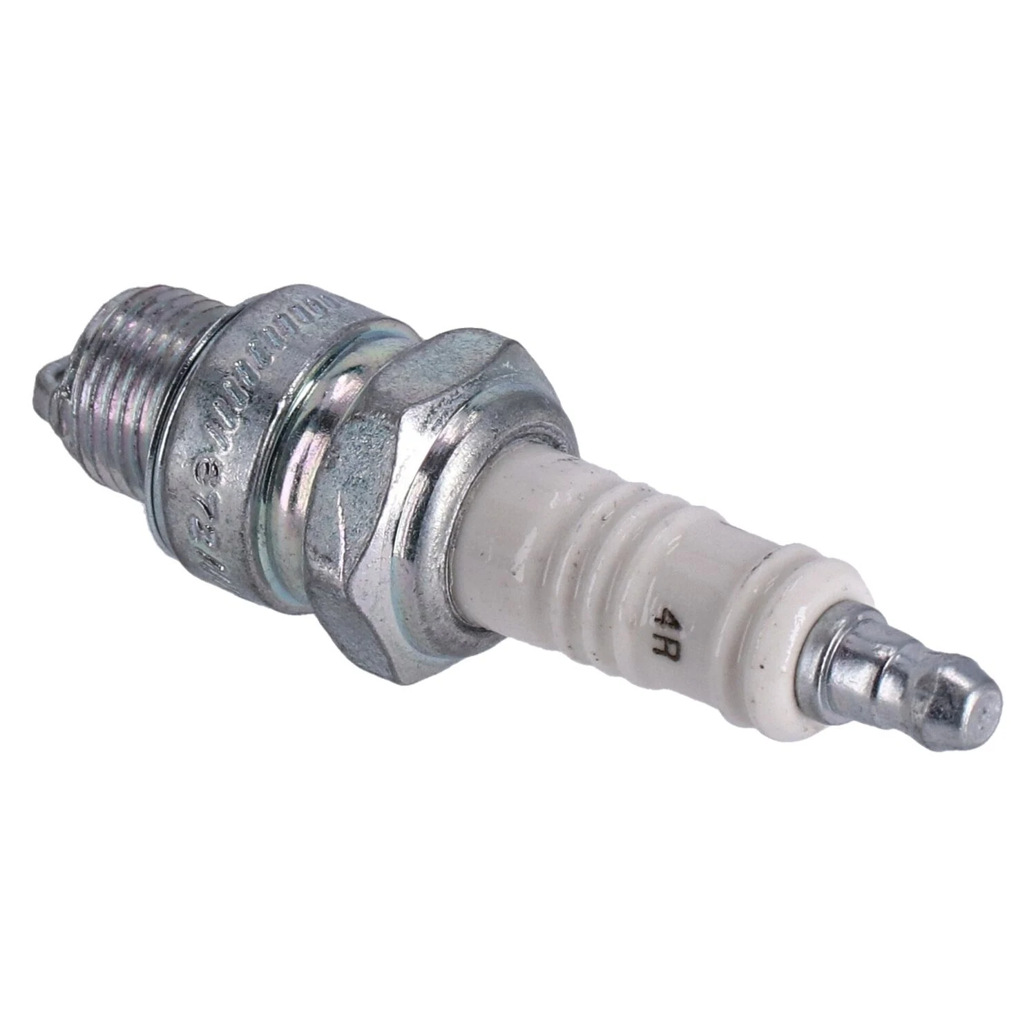 ak-4823-7002-oem-1